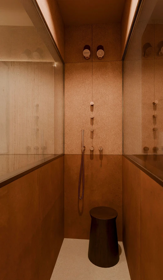 Hotel Naomi Cannes - Photos