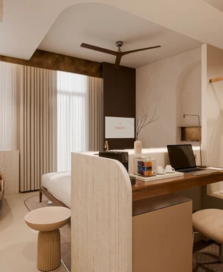 Vivre Cannes autrement avec Naomi Cannes