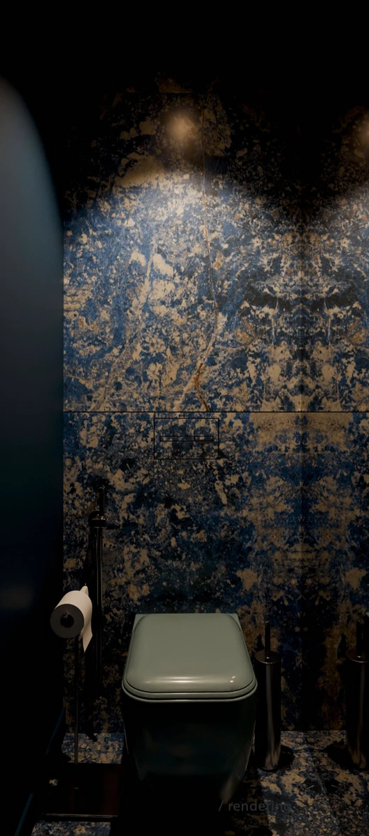 Naomi Hotel Cannes - room