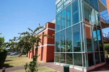 Hotel - Elema Hotels Beauvais