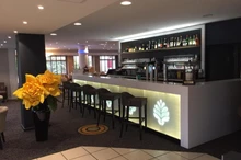 Bar - Elema Hotels Beauvais