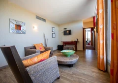 Chambre - Elema Hotels Beauvais