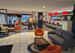 Hotel - Elema Hotels Beauvais