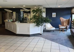 Hotel - Elema Hotels Beauvais