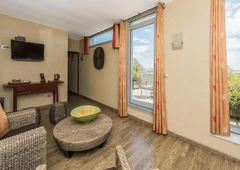 Chambre - Elema Hotels Beauvais