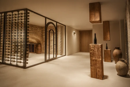 Chez Gratien - Restaurant