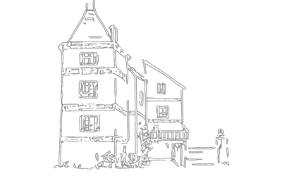 At Gratien - Seminars & Events