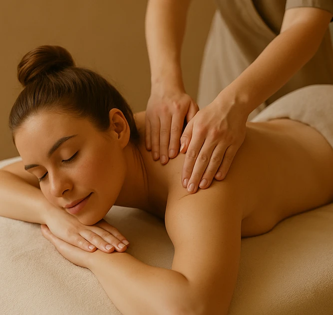 Chez Gratien - Photos