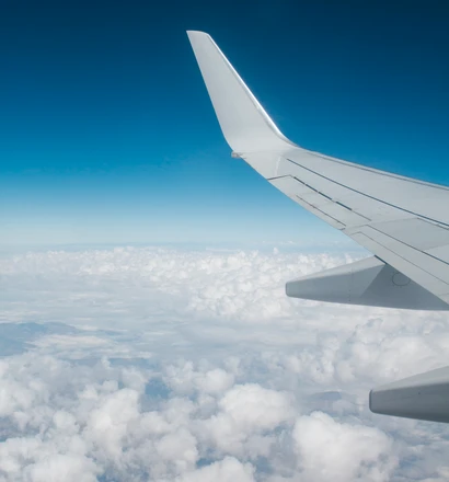 Chez Gratien - transport