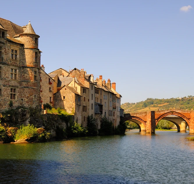 Chez Gratien - Photos