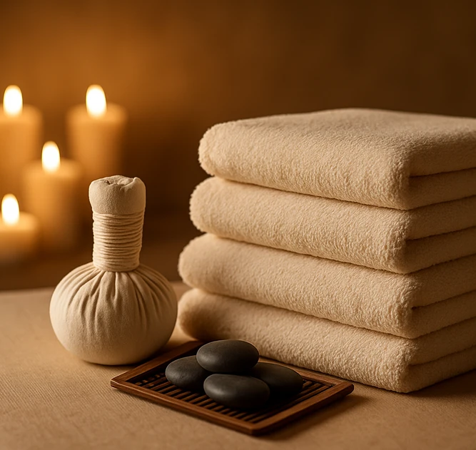 Chez Gratien - Photos