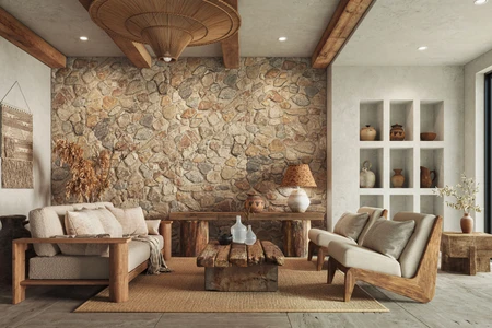 Chez Gratien - Restaurant