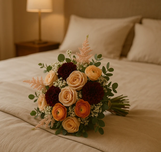 Chez Gratien - Photos