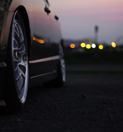 Chez Gratien - transportation