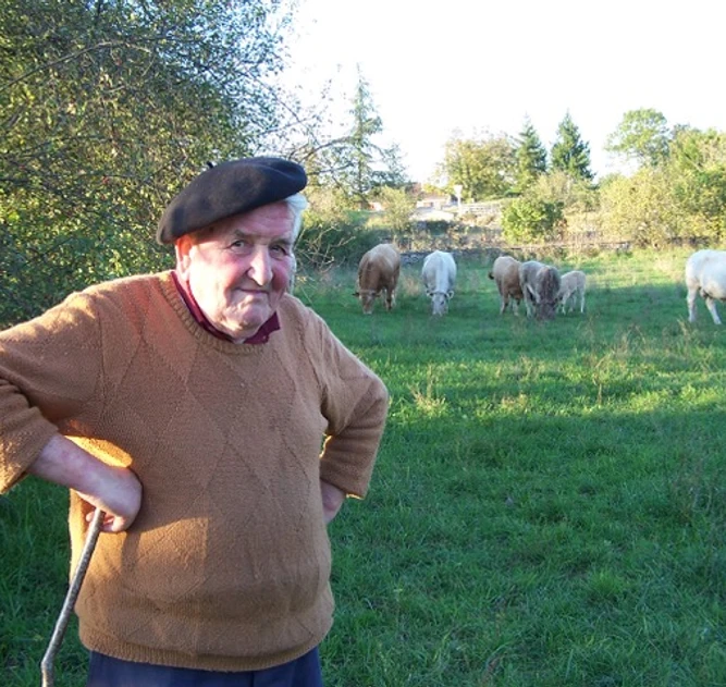 Chez Gratien - Photos