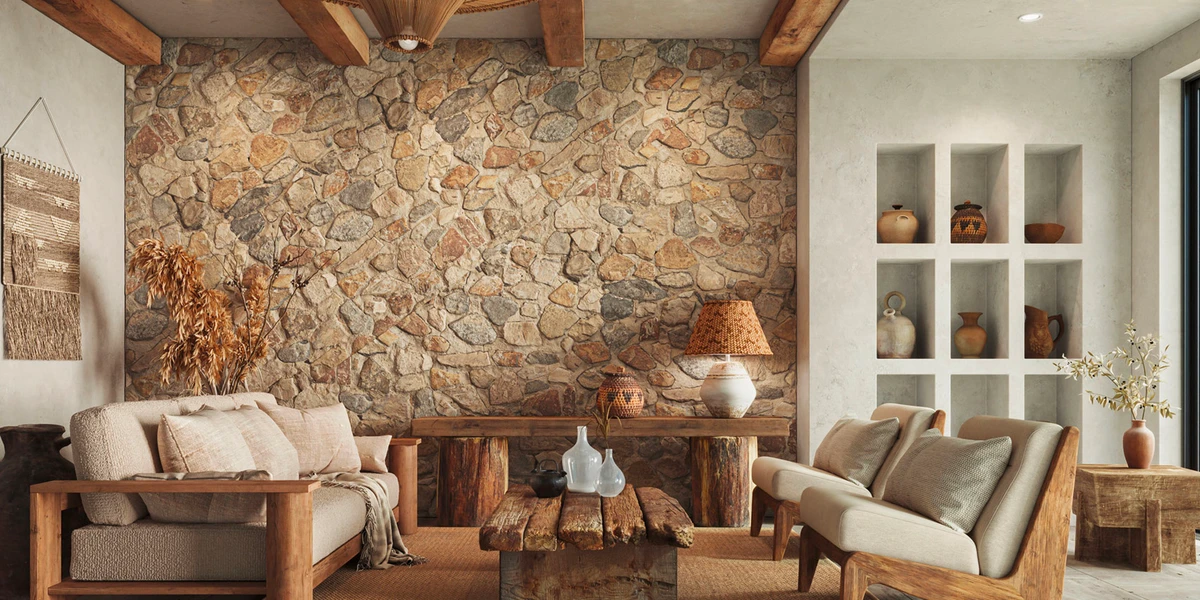 Chez Gratien - welcome