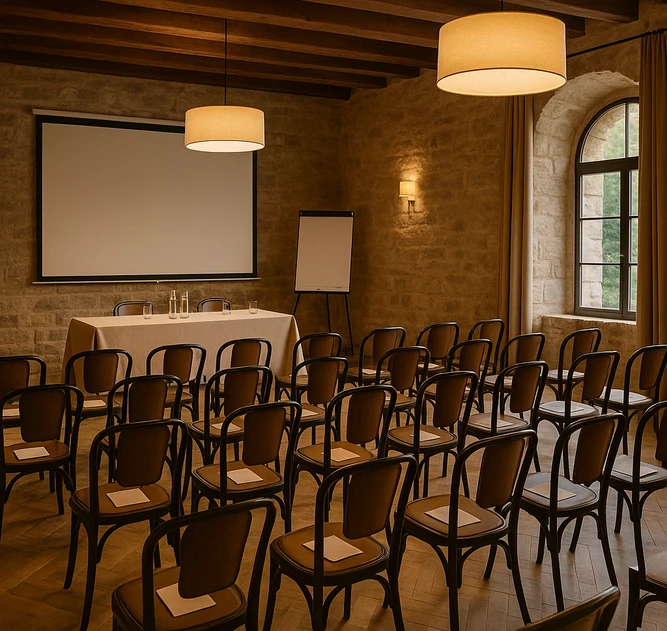 Chez Gratien - Photos