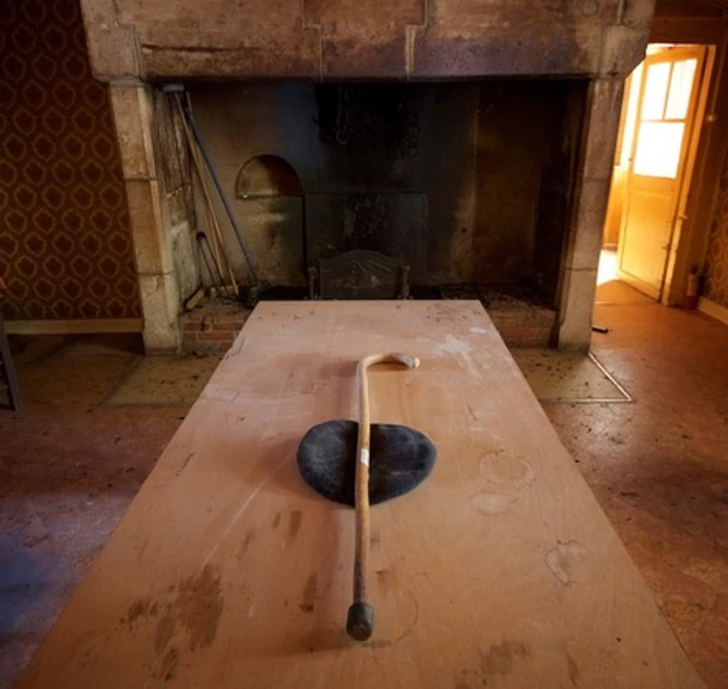 Chez Gratien - Photos