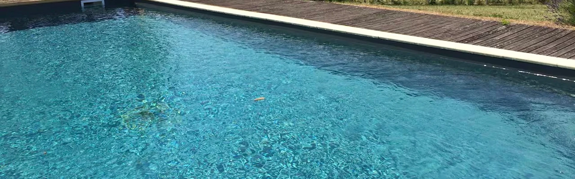 Chez Gratien- Piquepeyre Cottage