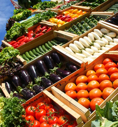 At Gratien - Villeneuve