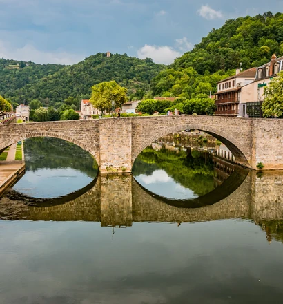 Chez Gratien - Villefranche-de-Rouergue
