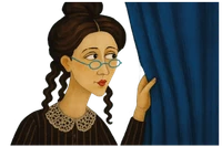 Hôtel Sophie Germain - Galerie Photos