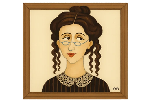 Hotel Sophie Germain, Paris 14th - 3 stars