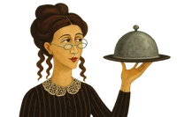 Hôtel Sophie Germain - Services