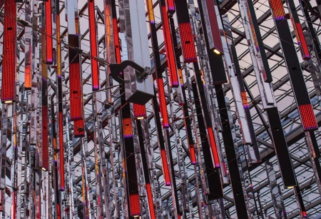 Hôtel Sophie Germain - Parc des Expositions - Porte de Versailles