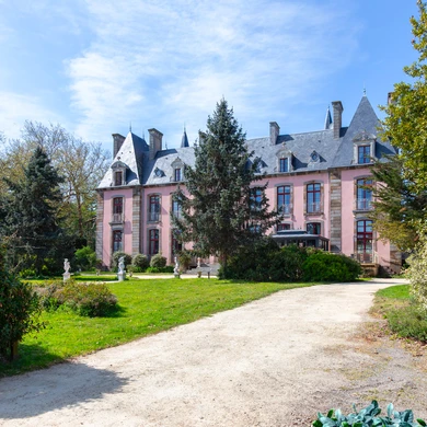 Культурный Сен-Мало