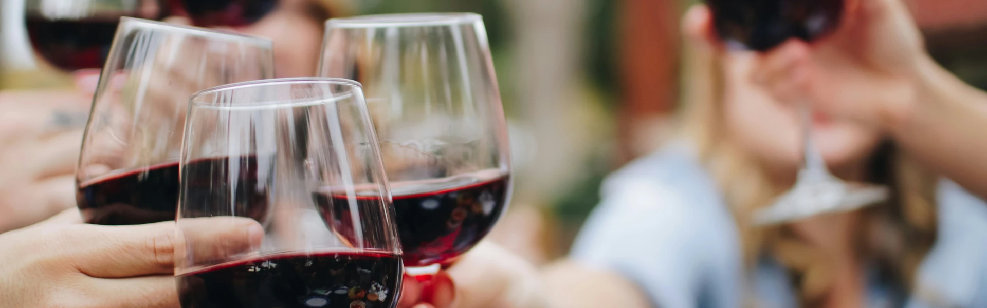 Château du Colombier - Restaurant