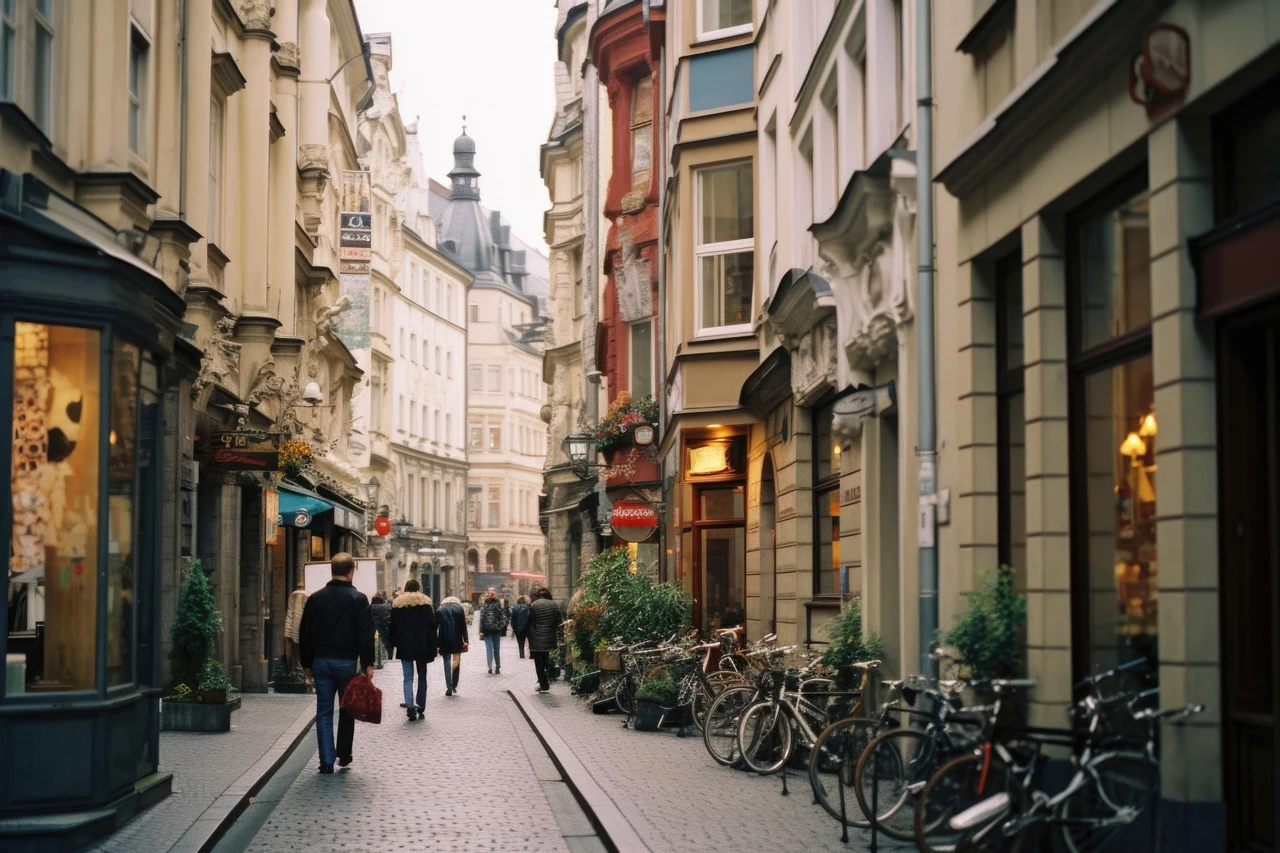 Château du Colombier