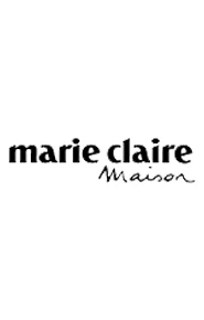 Maison &amp; Objet Press