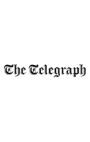 Press The Telegraph