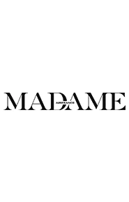Air France Madame Press