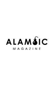 Still Alambic Magazine