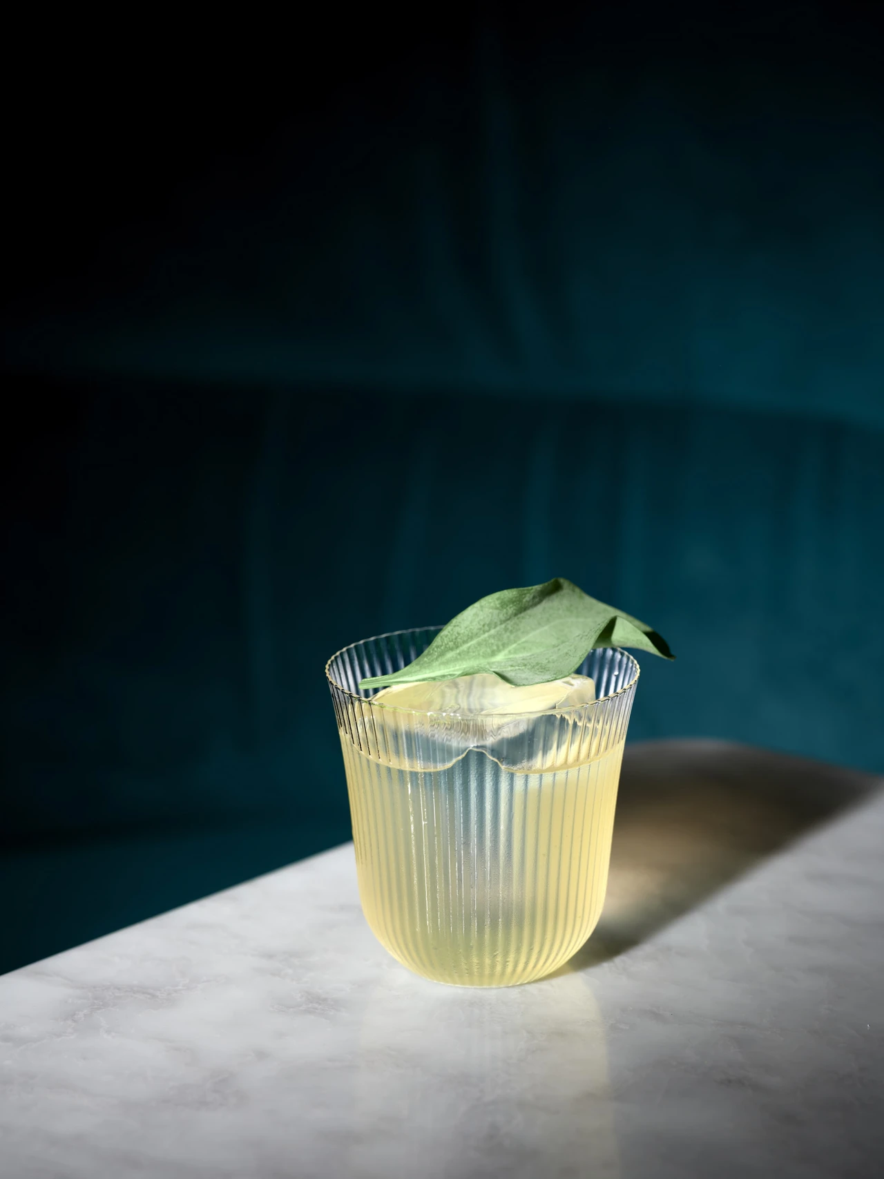 Hôtel Monte Cristo - Hôtel 4 étoiles Paris 5ème - Le Bar 1802