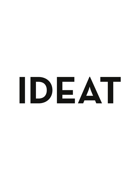Ideat Press
