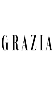 Grazia Press