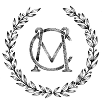 Monte Cristo Hotel Paris - Hotel in Paris 5th arrondissement