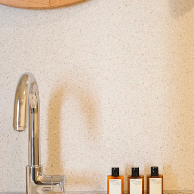 Hotel Casimir - chambre