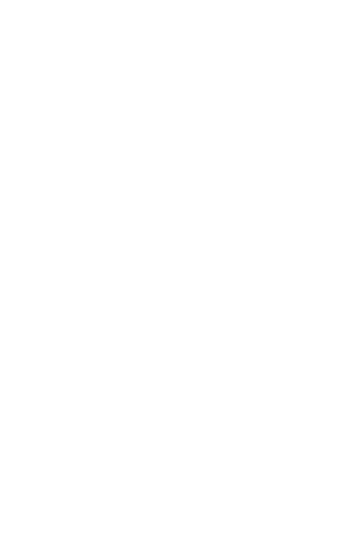 Hôtel Résidence & Spa Prince Régent