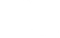 Hôtel Résidence & Spa - Prince Régent - Paris 6