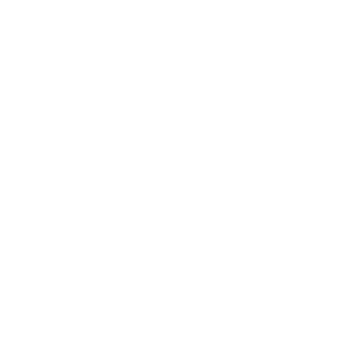 Hotel Residence & Spa Prince Regent Paris 6