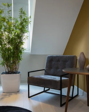 Hotel Residence & Spa Prince Regent Paris 6