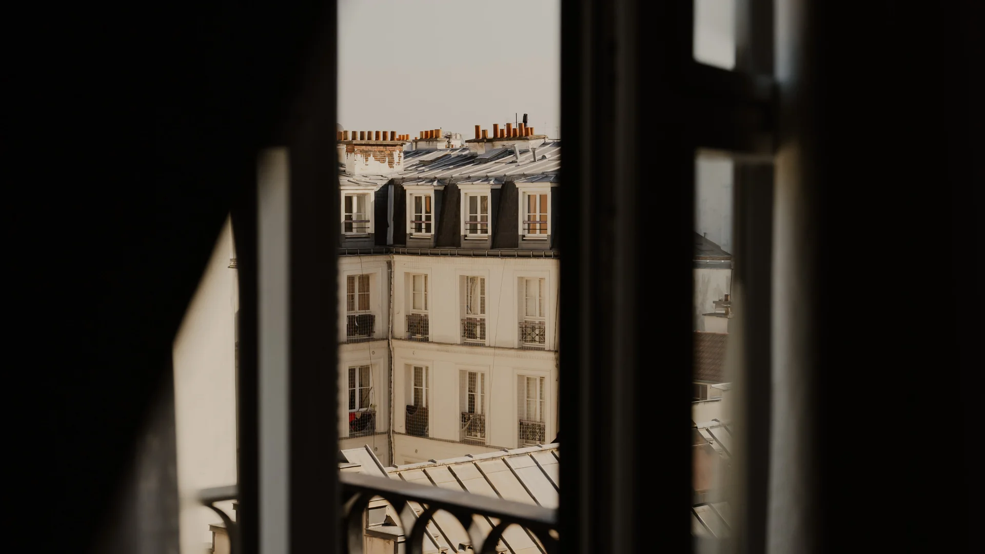 Hôtel De Nell - Découvrir le quartier Opéra Garnier