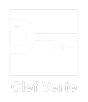 clef vert
