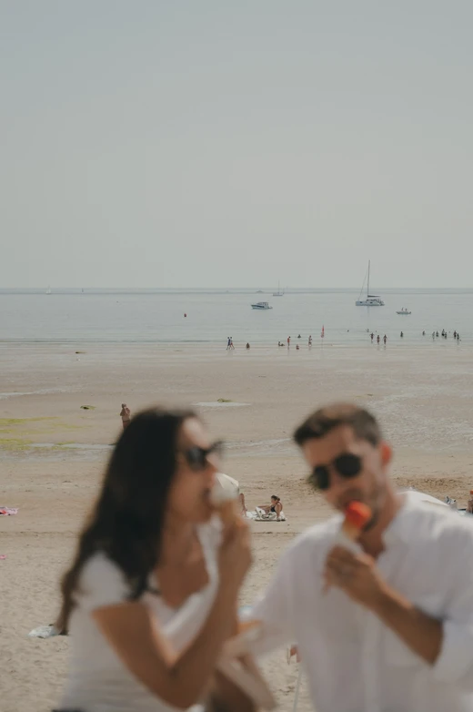 Hotel Coeur Marin - Les Sables-d'Olonne