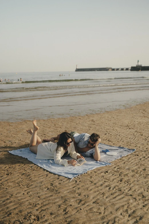 Hotel Coeur Marin - Les Sables-d'Olonne