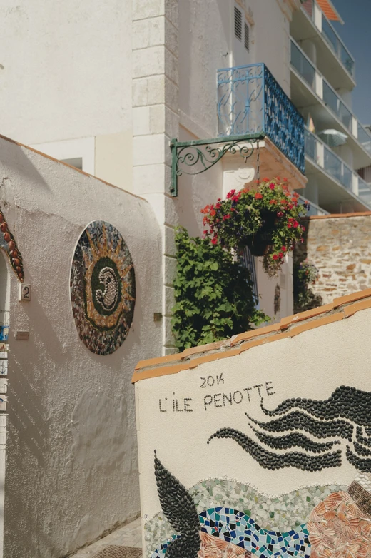 Hotel Coeur Marin - Les Sables-d'Olonne